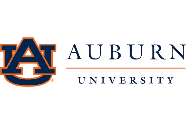 Auburnlogo